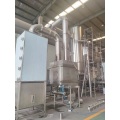 Pharmaceutical Medicine Powder Dryer Machine