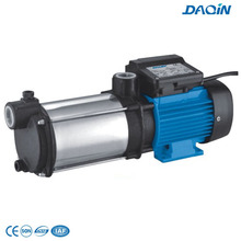 3m Series Multistage Centrifugal Water Pumps with CE