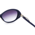 2012 new lady's designer sunglasses