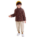 Куртка Junior&#39;s Polar Fleece