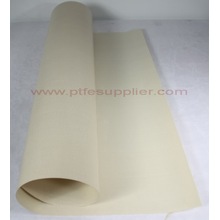 Membrane Construction ptfe material