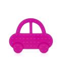 Silicone Baby Teething Toys