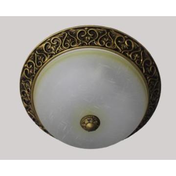 Lumière de plafond Hot Sale Lighting of Home Used (SL92644-3)