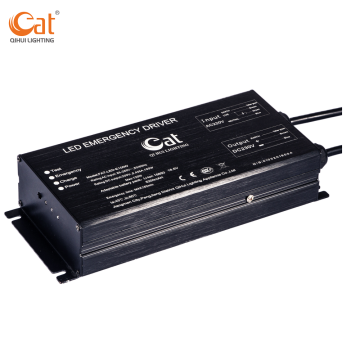 100W Full Power LED Emergency Module