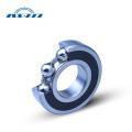 single row deep groove ball bearings for elevator