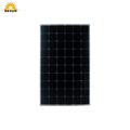 Paneles solares mono panel solar 310w