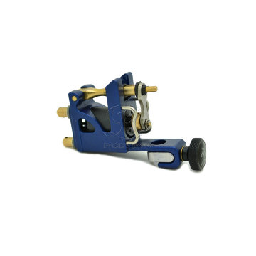 Aluminium Alloy Light Weight Rotary Tattoo Machine Tattoos