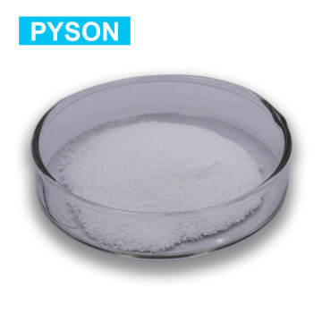 ISO -Fabrikversorgung Aminosäure l Glycin