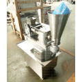 Aço inoxidável Samosa Spring Roll Dumpling Making Forming Maker Machine