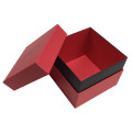 Wholesale Paper Materials Watch Gift box with Lid