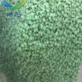 Industrial Grade and Food Grade Ferrous sulfate