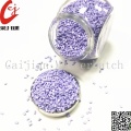 Semitransparent Color Masterbatch Granules