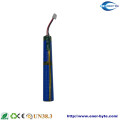 Li-Ionen-Akku 7.4V 2200mAh