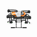 30L agriculture sprayer uav drone