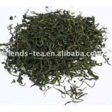 Alta Organic Green Tea