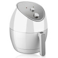 Digital Control Air Fryer Without Oil