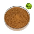 Natural Donkey-hide Gelatin Powder