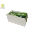 500 sheets sanitary napkins