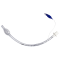 disposable medical adult endotracheal tube