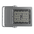 Flutlicht LED Flutlicht Kit LED Flutlicht 30w CHOK-200