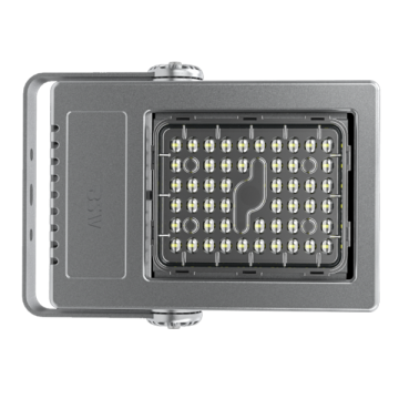 LED Stadium Lights 300w LED Flood Light