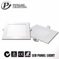 3W dünne LED-Deckenleuchte / LED-Verkleidungs-Licht (PJ4021)