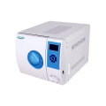 B8C Hot Autoclave Lab Automatic Desktop Steam Sterilizer