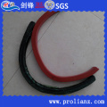 High Performance Water Swelling Strip (made in China)