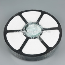 ptfe wound gasket white wound gasket