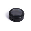 12g Eye Shadow Plastic Container