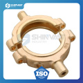 Aluminum sand casting parts