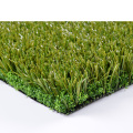 30MM-40MM  Artificial Football Grass artificial turf