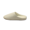 most comfortable white indoor shoes slippers