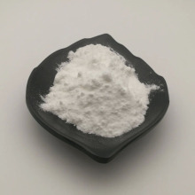 Potassium triphosphate blanc poudre de poudre no 13845-36-8