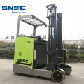 2ton Electric Reach Truck YB20