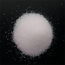 Amino Acid Glycine Powder Used as Preservative