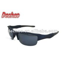 custom sports sunglasses