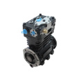 3069211 compressor de ar para CUMMINS QSK19