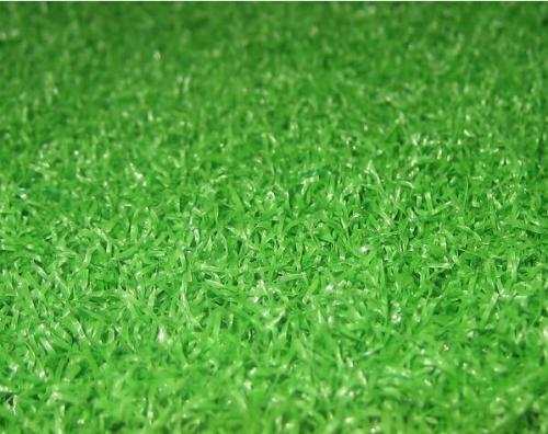 32mm Artificial Grass for court