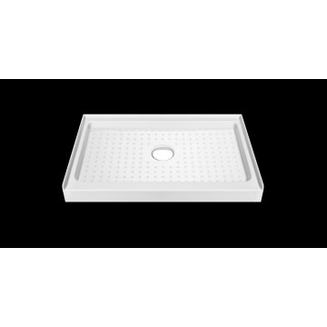 Rectangle Shower Tray