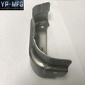 Professional High Precision Sheet Metal Bending Parts