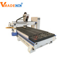 4x8ft cnc wood router machine