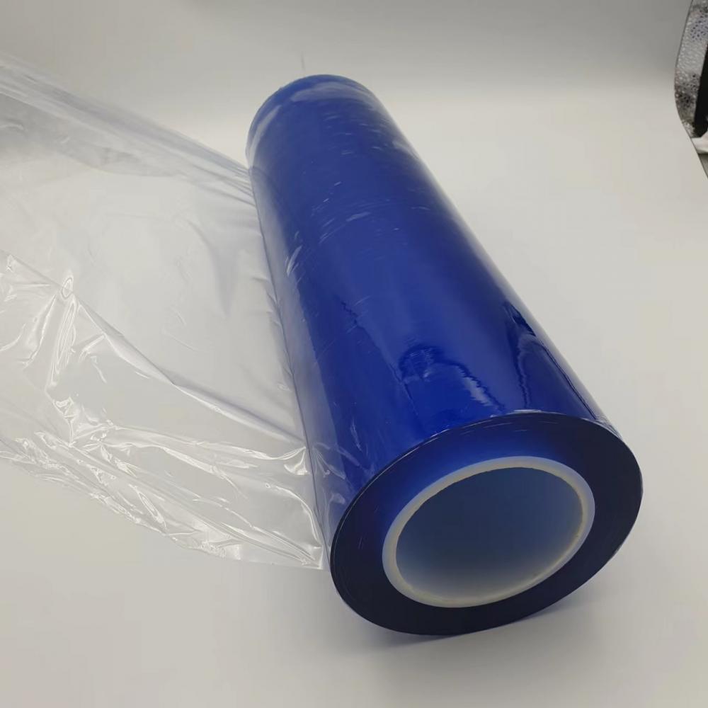 Clear Color Soft Pvc6 Jpg Clear Color Soft Pvc6 Jpg