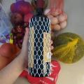 Hot Selling protect wine bottle net