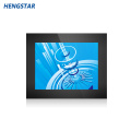 15-Zoll-IP65-PCAP-Touchscreen-Monitor