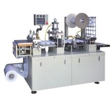 Sbcl420 Blow Molding Machines/Injection Blow Molding Machines