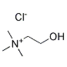 Холина хлорид 67-48-1