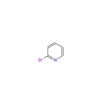 Intermédiaires pharmaceutiques 2-bromopyridine CAS 109-04-6