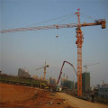 Hight Quality Construction Kits supérieurs Tower Crane