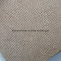 2.0mm Decorative Hardboard Panels 4X8 (QDGL-HB27)